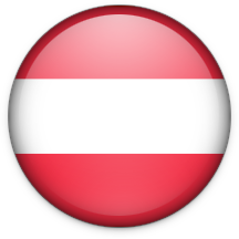 Österreich