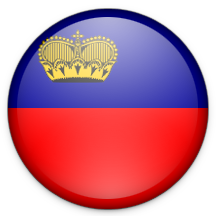 Liechtenstein