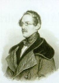 Anastasius Grün